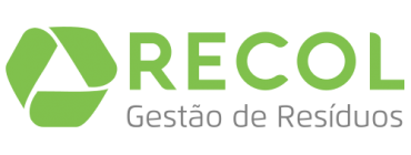 Recol Gestão de Resíduos